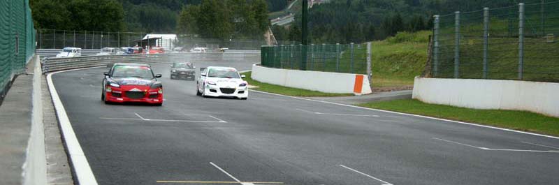 RX8_SportCup36.jpg