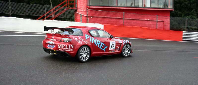 RX8_SportCup37.jpg