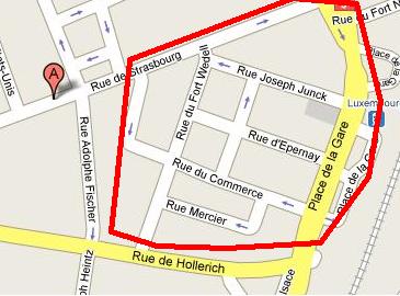 map2.JPG