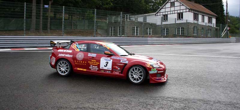 RX8_SportCup38.jpg