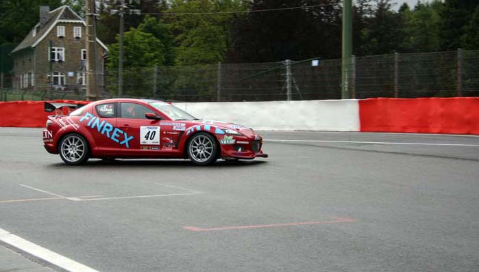 RX8_SportCup40.jpg