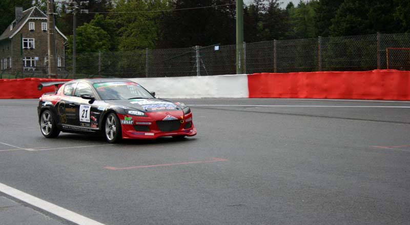 RX8_SportCup41.jpg