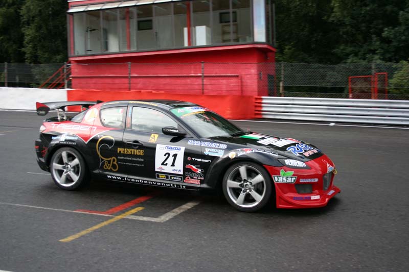 RX8_SportCup42.jpg