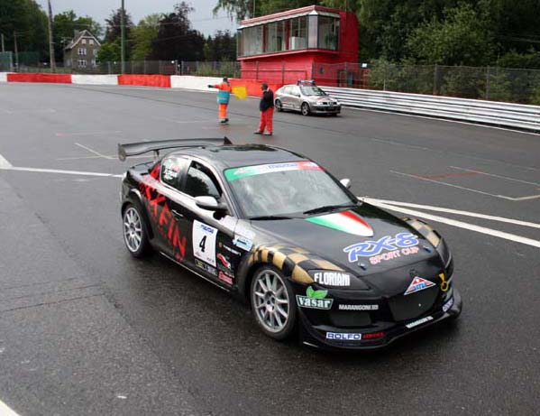 RX8_SportCup43.jpg