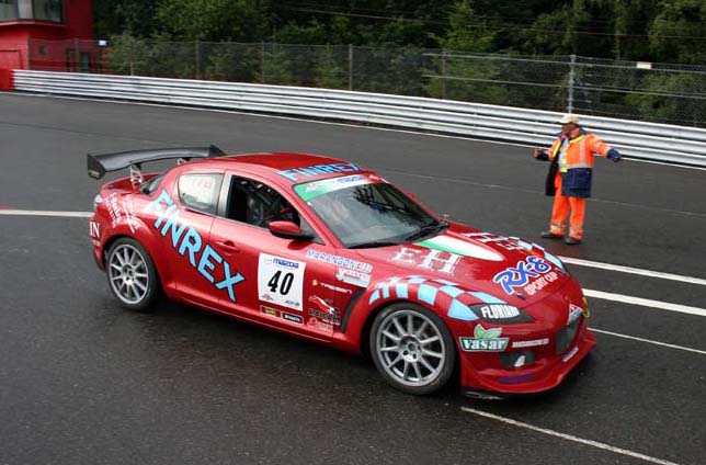 RX8_SportCup44.jpg
