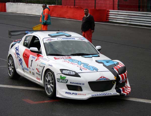 RX8_SportCup45.jpg