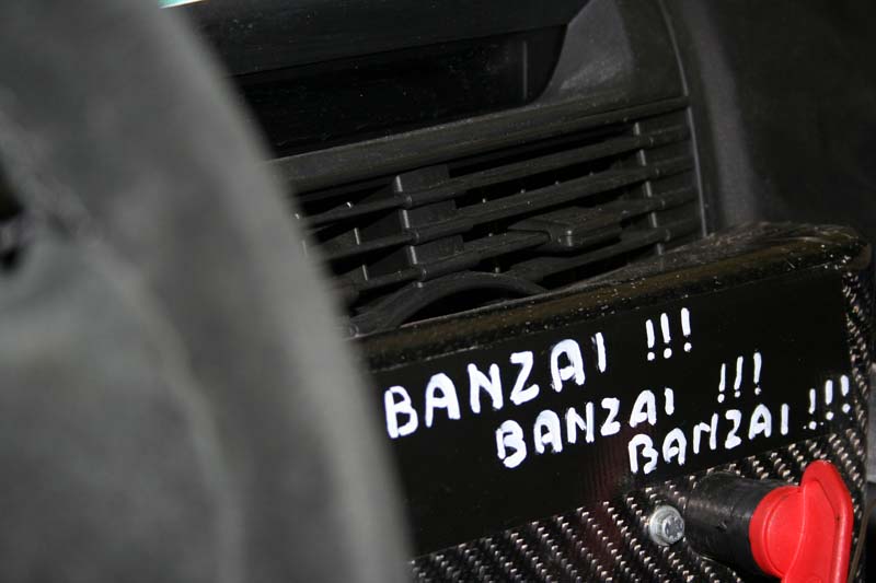 RX8_SportCup53.jpg