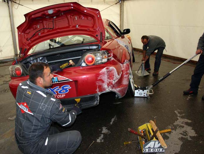 RX8_SportCup50.jpg