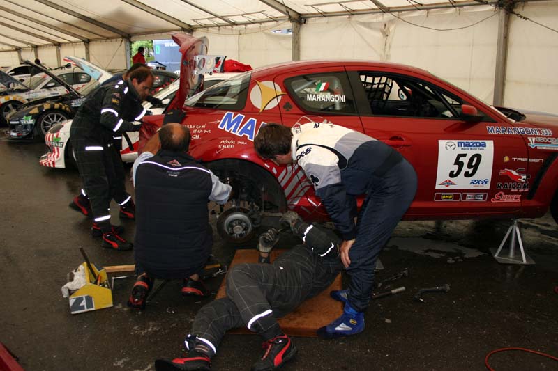 RX8_SportCup55.jpg