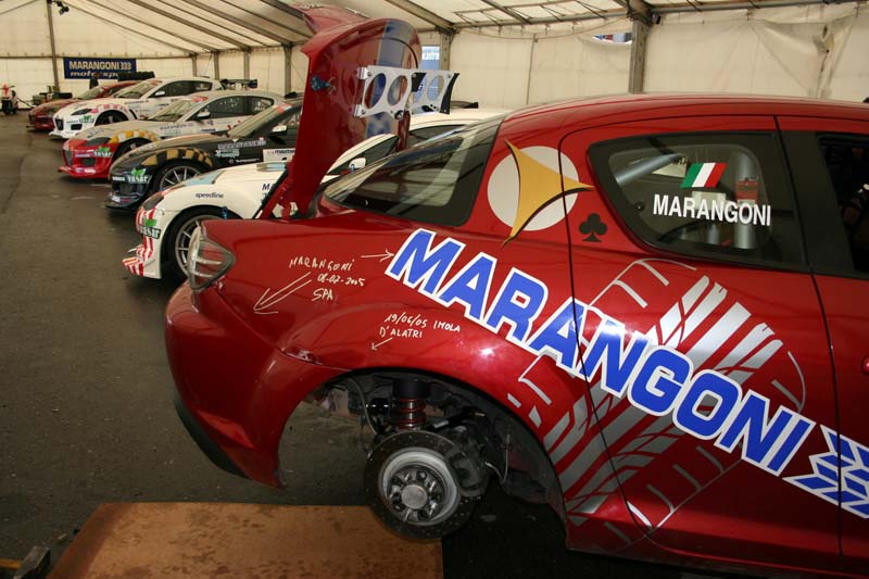 RX8_SportCup56.jpg
