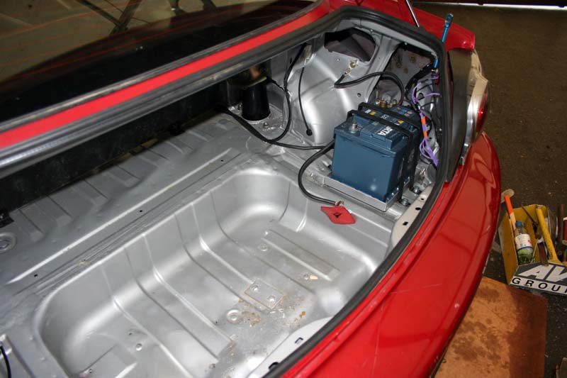 RX8_SportCup57.jpg