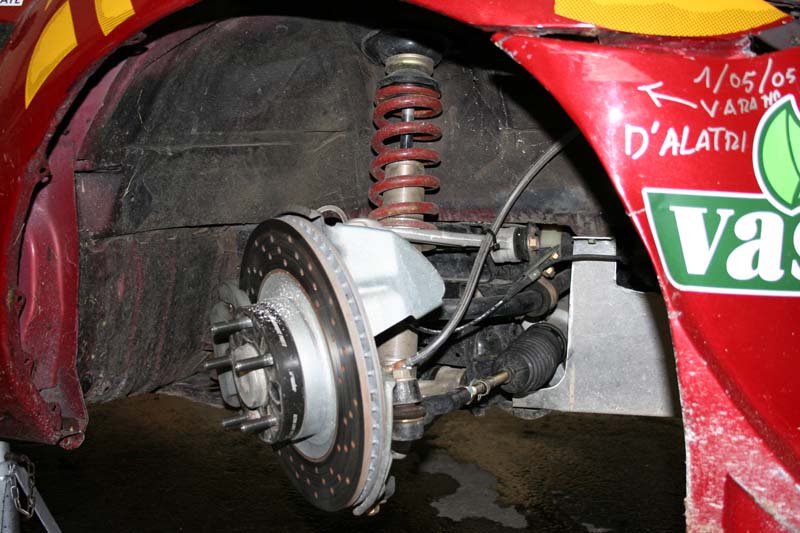 RX8_SportCup58.jpg