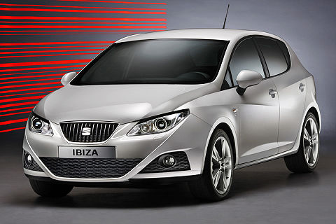 new-seat-ibiza-2008-1-3[1].jpg