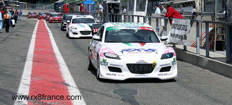 RX8_SportCup63.jpg