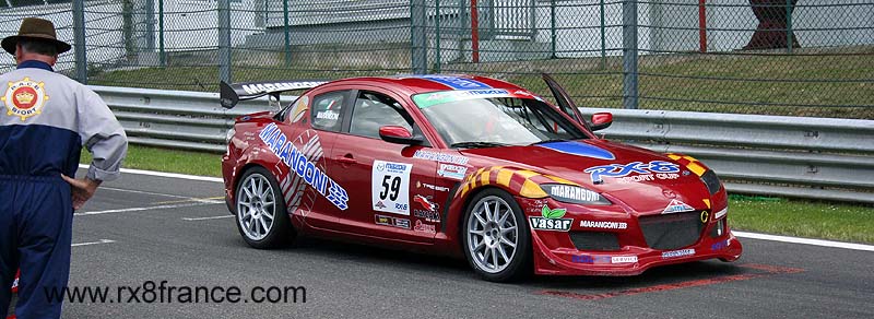 RX8_SportCup64.jpg