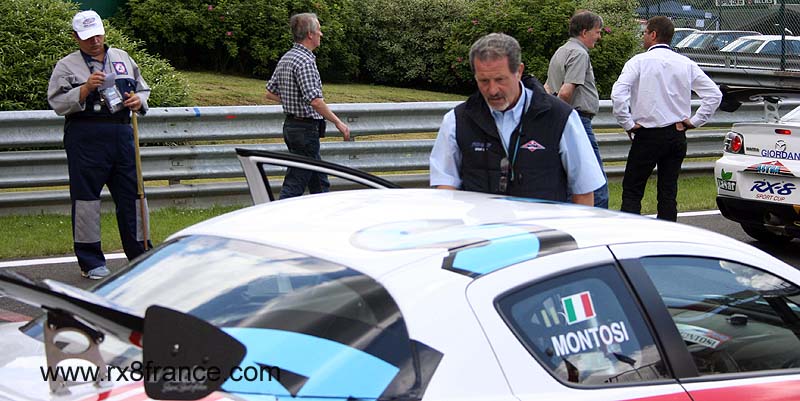 RX8_SportCup65.jpg
