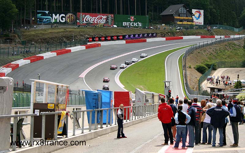 RX8_SportCup67.jpg