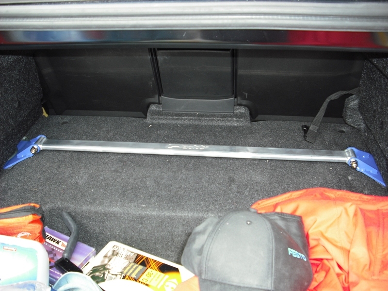 DSCF0406.jpg
