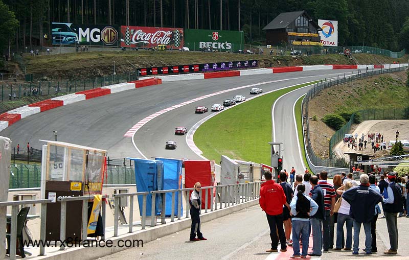 RX8_SportCup68.jpg