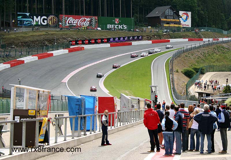 RX8_SportCup69.jpg