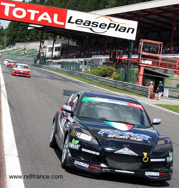 RX8_SportCup70.jpg