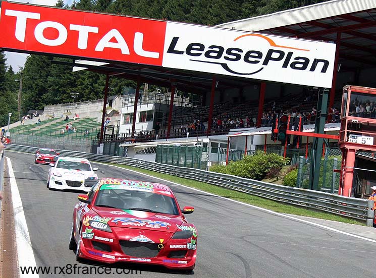 RX8_SportCup71.jpg