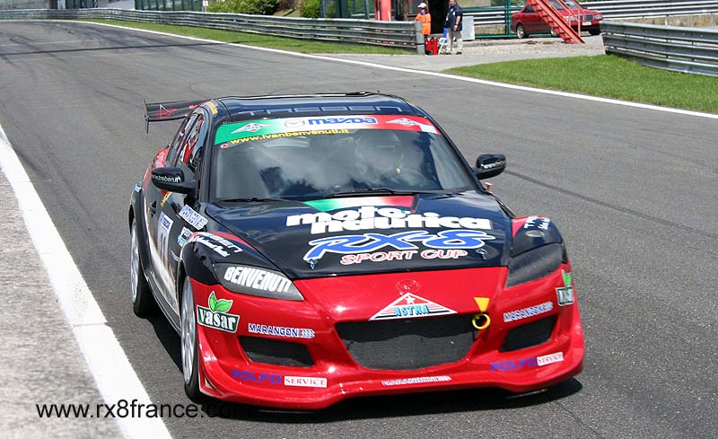 RX8_SportCup72.jpg