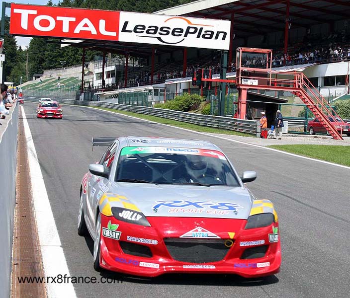 RX8_SportCup73.jpg
