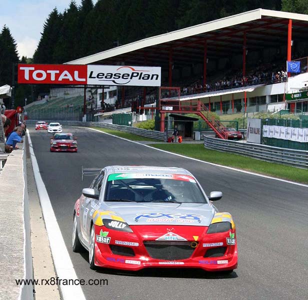 RX8_SportCup74.jpg