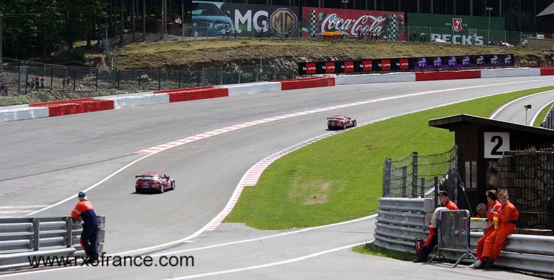 RX8_SportCup75.jpg