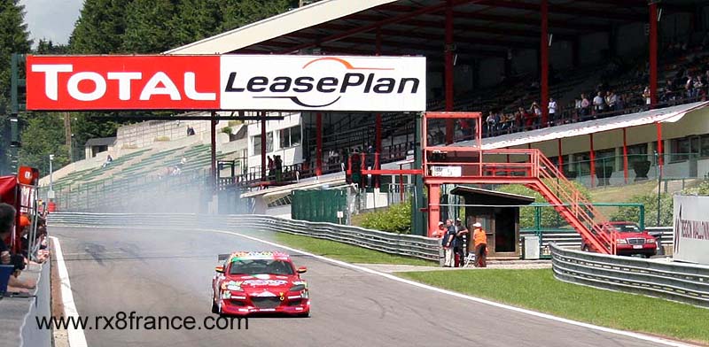 RX8_SportCup76.jpg