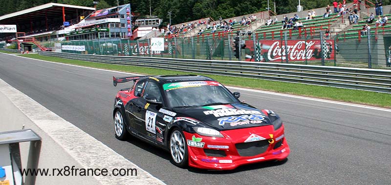 RX8_SportCup77.jpg