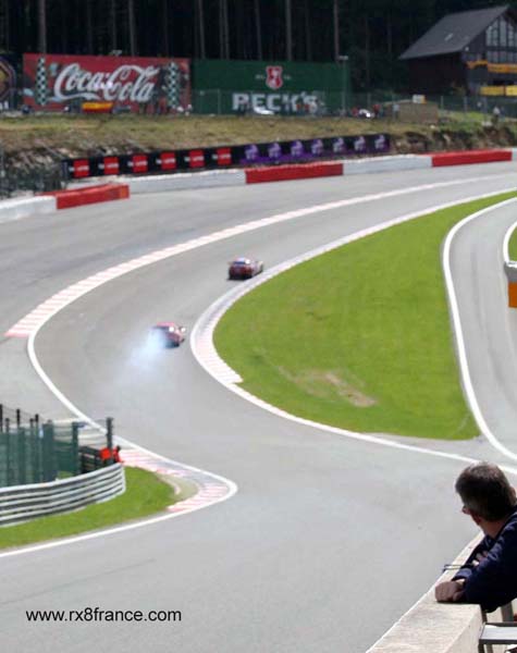 RX8_SportCup78.jpg