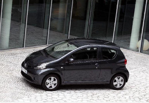 aygo_2008_4.jpg