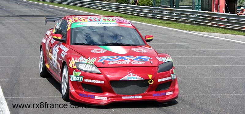 RX8_SportCup79.jpg