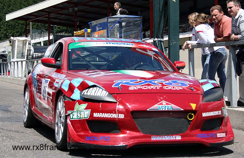 RX8_SportCup80.jpg