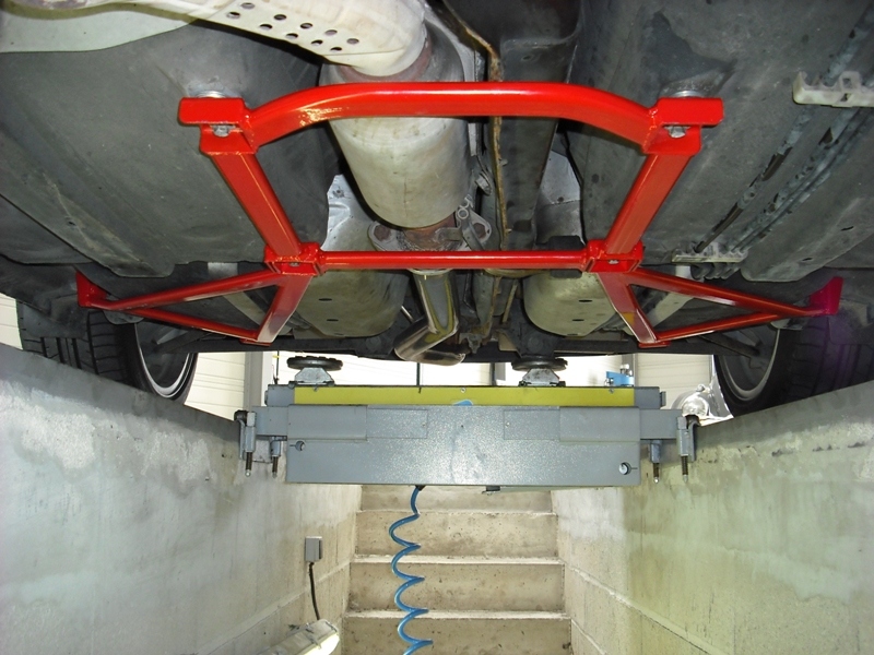 DSCF0414.jpg