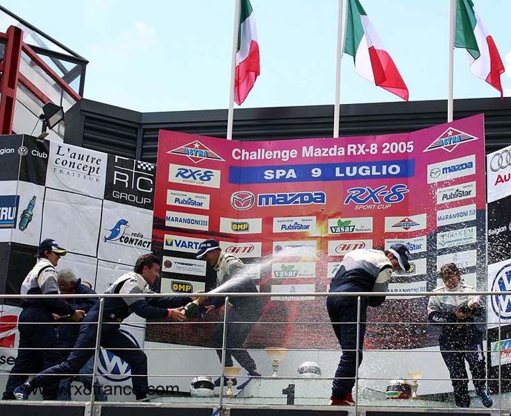 RX8_SportCup82.jpg