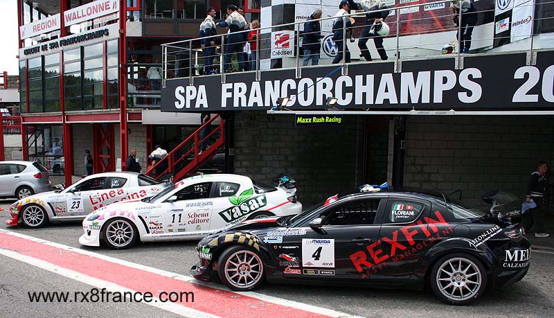 RX8_SportCup83.jpg