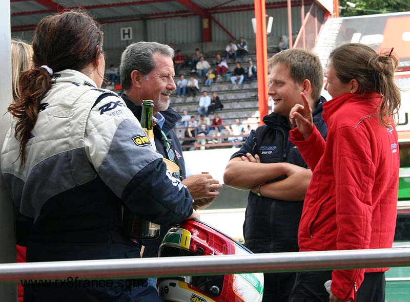 RX8_SportCup84.jpg