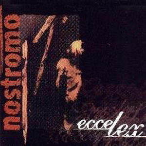 Nostromo ecce lex.jpg