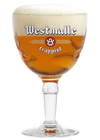 tripel.jpg