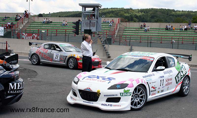 RX8_SportCup86.jpg