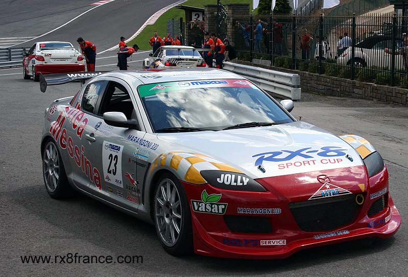 RX8_SportCup87.jpg