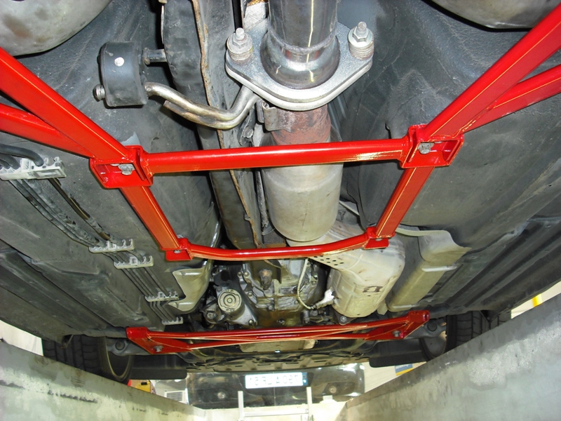 DSCF0416.jpg