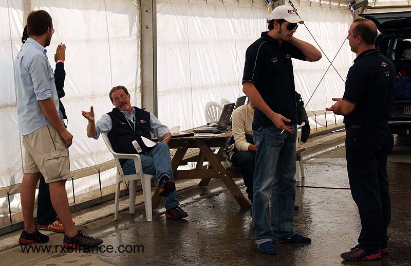 RX8_SportCup89.jpg