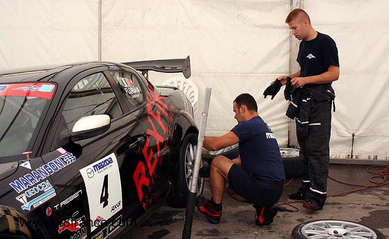 RX8_SportCup90.jpg
