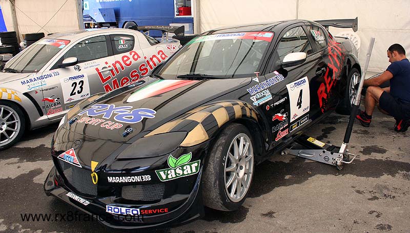 RX8_SportCup91.jpg