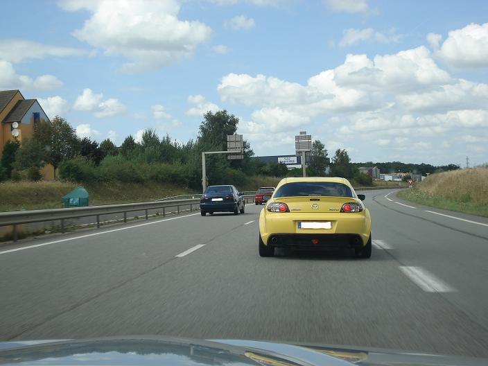 DSC06435.JPG