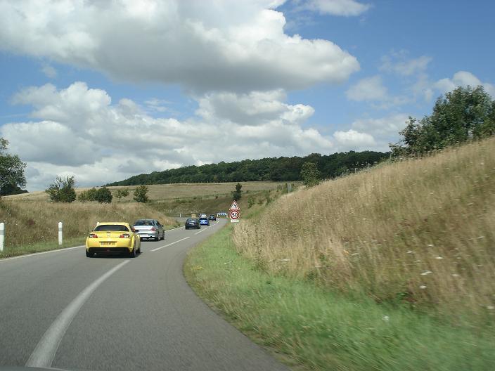 DSC06441.JPG